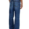 regular jeans 2024 d-macs 09i27 Find nearest store
