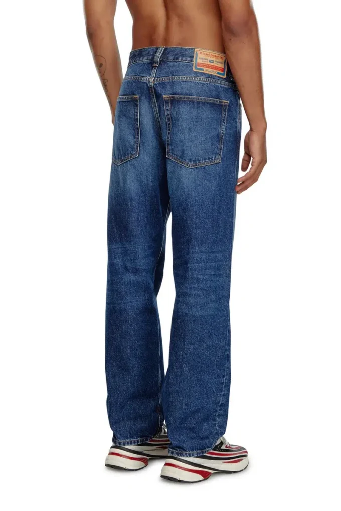 regular jeans 2024 d-macs 09i27 Find nearest store