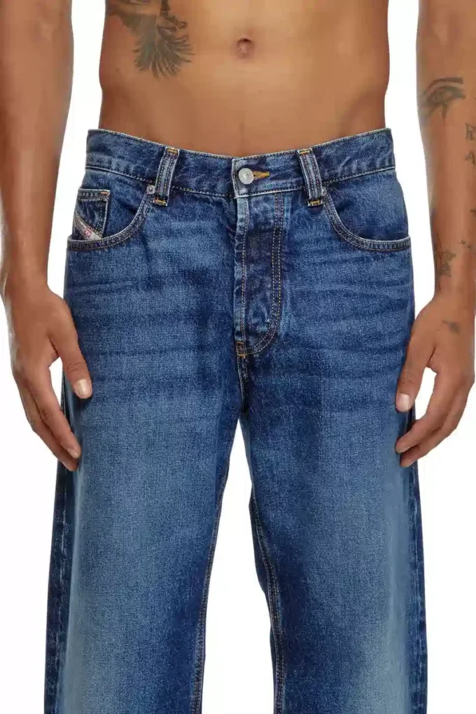 regular jeans 2024 d-macs 09i27 Find nearest store