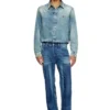 regular jeans 2024 d-macs 09m52 Find nearest store
