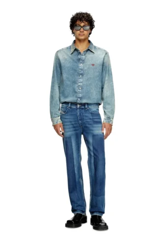 regular jeans 2024 d-macs 09m52 Find nearest store