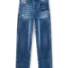 regular jeans 2024 d-macs 09m52 Find nearest store