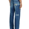 regular jeans 2024 d-macs 09m52 Find nearest store