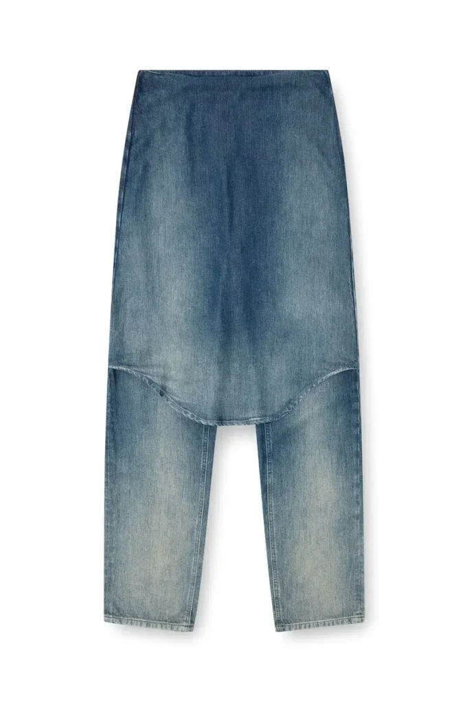 regular jeans d-arky 068sz Find nearest store