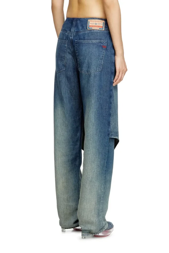 regular jeans d-arky 068sz Find nearest store