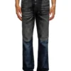 regular jeans d-bucy 007bx Find nearest store