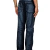regular jeans d-bucy 007bx Find nearest store