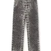 regular jeans d-eber 0cebn Find nearest store regular jeans d-eber 0cebn Find nearest store