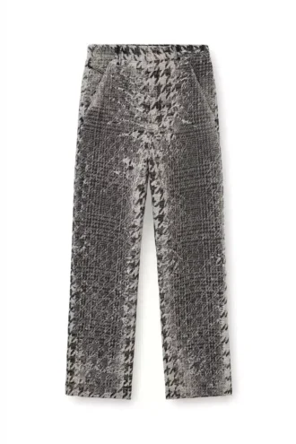 regular jeans d-eber 0cebn Find nearest store