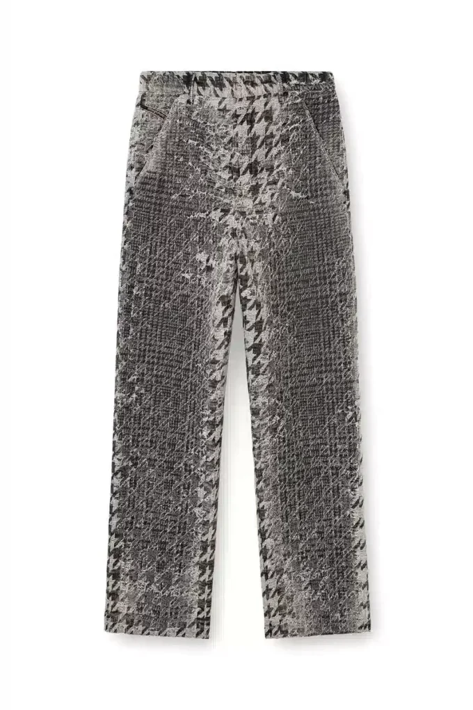 regular jeans d-eber 0cebn Find nearest store regular jeans d-eber 0cebn Find nearest store