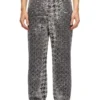 regular jeans d-eber 0cebn Find nearest store regular jeans d-eber 0cebn Find nearest store