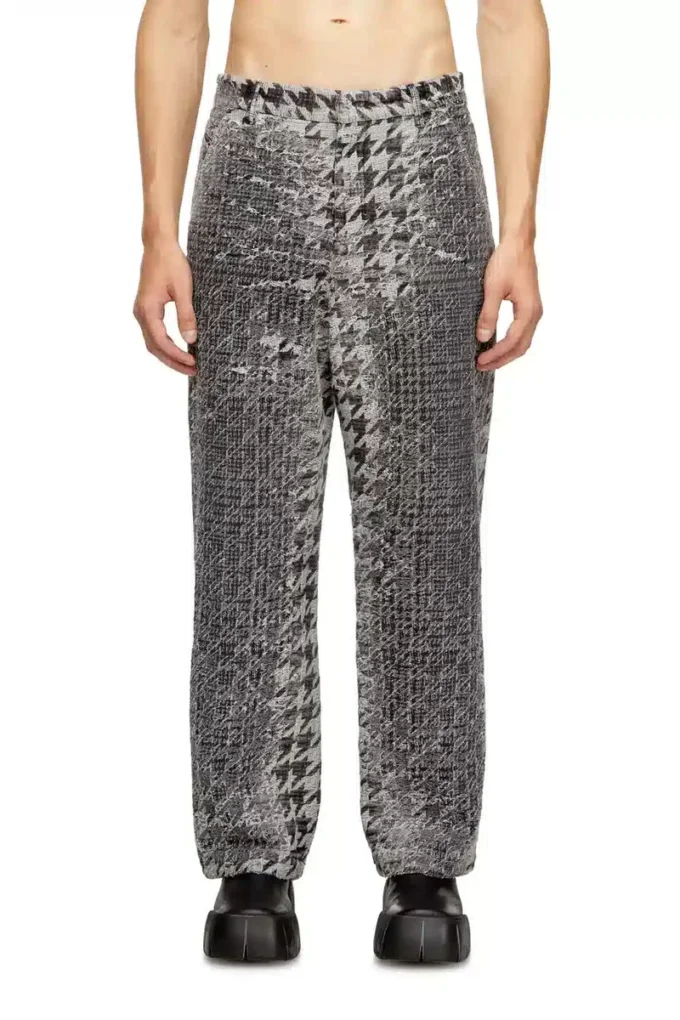 regular jeans d-eber 0cebn Find nearest store regular jeans d-eber 0cebn Find nearest store
