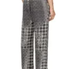 regular jeans d-eber 0cebn Find nearest store regular jeans d-eber 0cebn Find nearest store