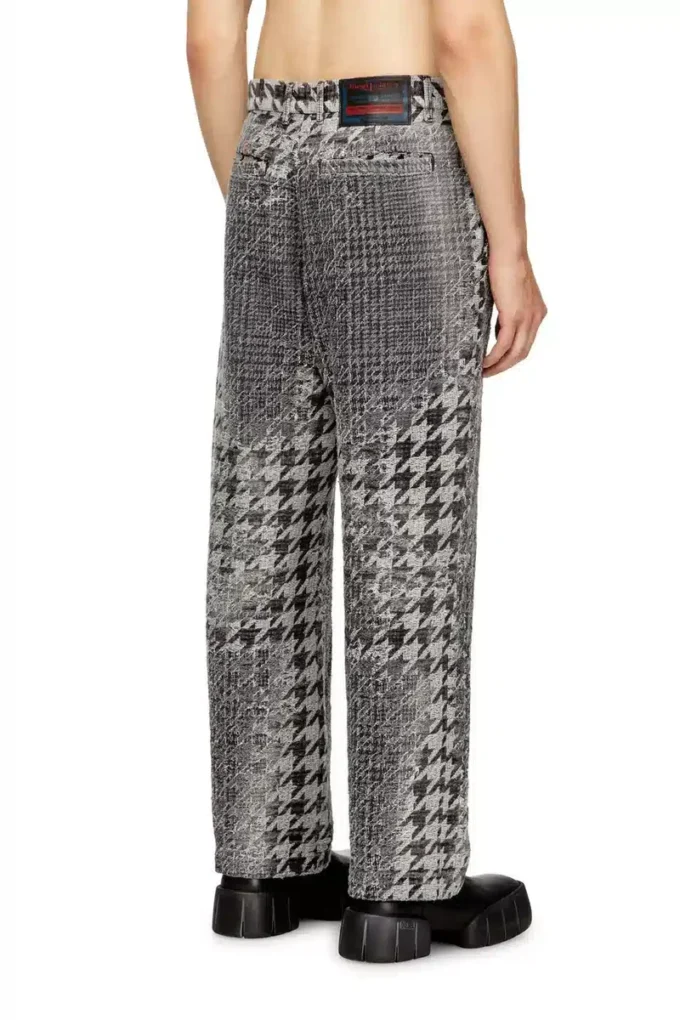 regular jeans d-eber 0cebn Find nearest store regular jeans d-eber 0cebn Find nearest store