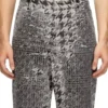 regular jeans d-eber 0cebn Find nearest store regular jeans d-eber 0cebn Find nearest store