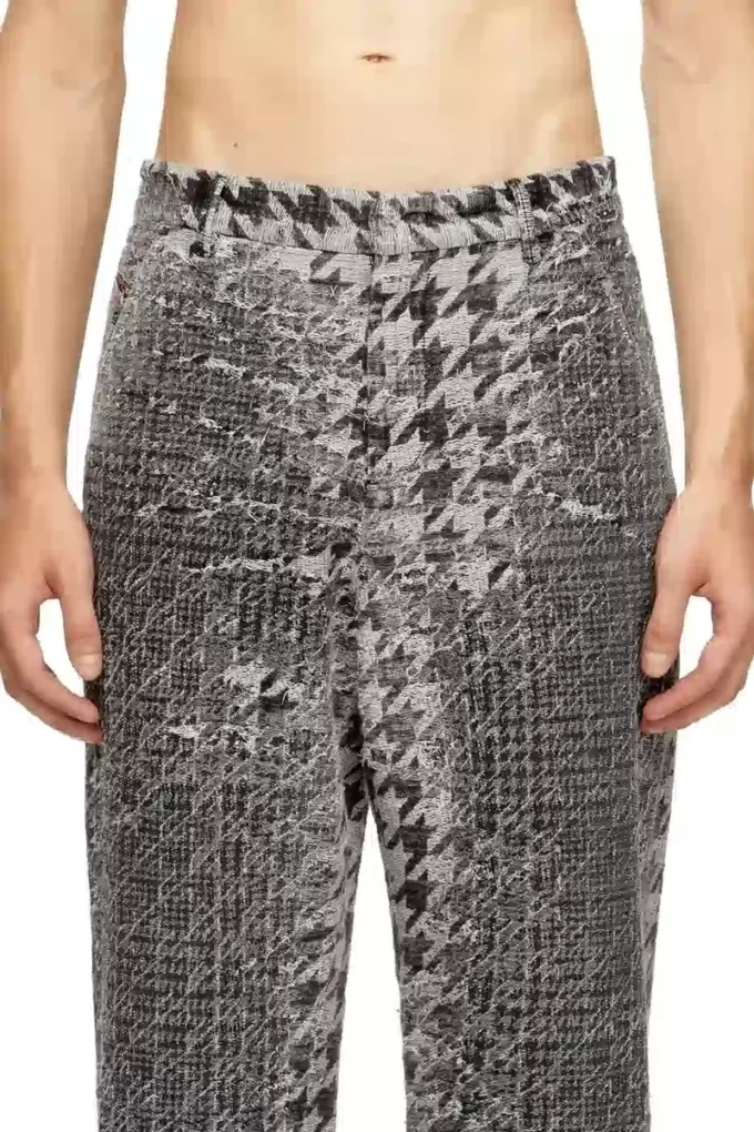 regular jeans d-eber 0cebn Find nearest store regular jeans d-eber 0cebn Find nearest store