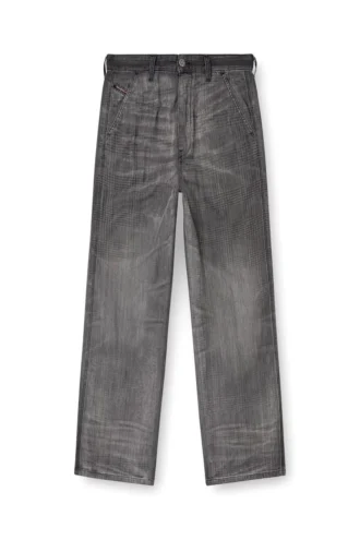 regular jeans d-phant-chino 068uj Find nearest store