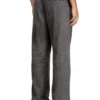 regular jeans d-phant-chino 068uj Find nearest store