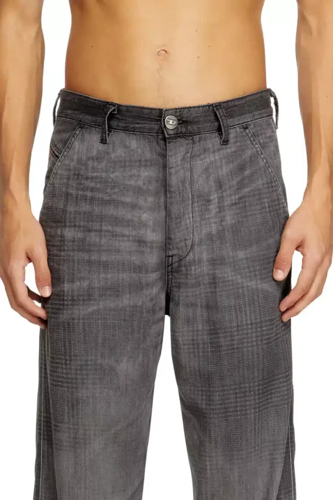regular jeans d-phant-chino 068uj Find nearest store