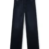 regular jeans d-phant-chino 09l54 Find nearest store regular jeans d-phant-chino 09l54 Find nearest store