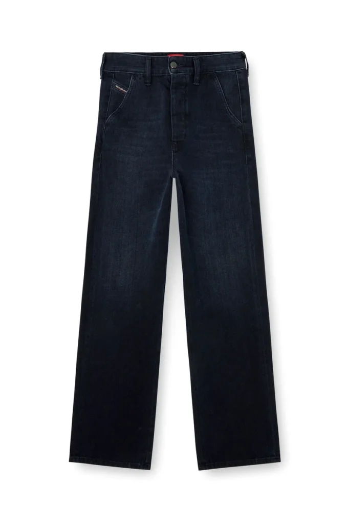 regular jeans d-phant-chino 09l54 Find nearest store regular jeans d-phant-chino 09l54 Find nearest store