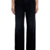 regular jeans d-phant-chino 09l54 Find nearest store regular jeans d-phant-chino 09l54 Find nearest store