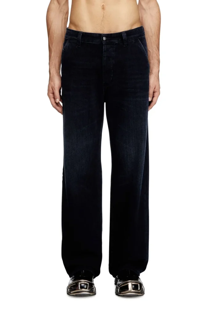 regular jeans d-phant-chino 09l54 Find nearest store regular jeans d-phant-chino 09l54 Find nearest store