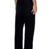 regular jeans d-phant-chino 09l54 Find nearest store regular jeans d-phant-chino 09l54 Find nearest store