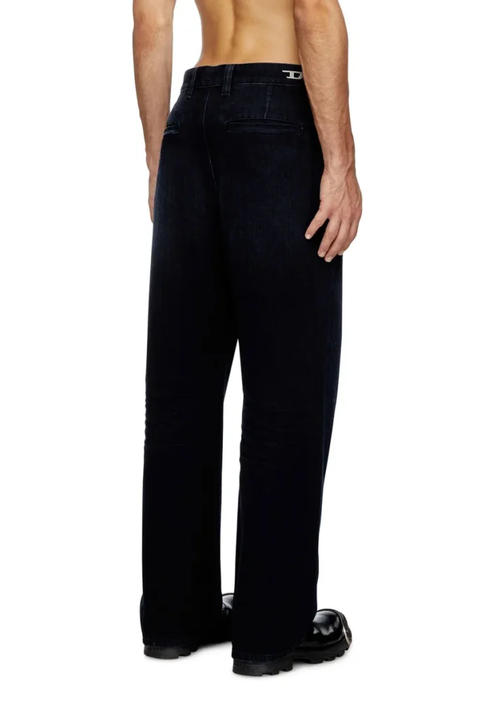 regular jeans d-phant-chino 09l54 Find nearest store regular jeans d-phant-chino 09l54 Find nearest store