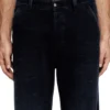 regular jeans d-phant-chino 09l54 Find nearest store regular jeans d-phant-chino 09l54 Find nearest store