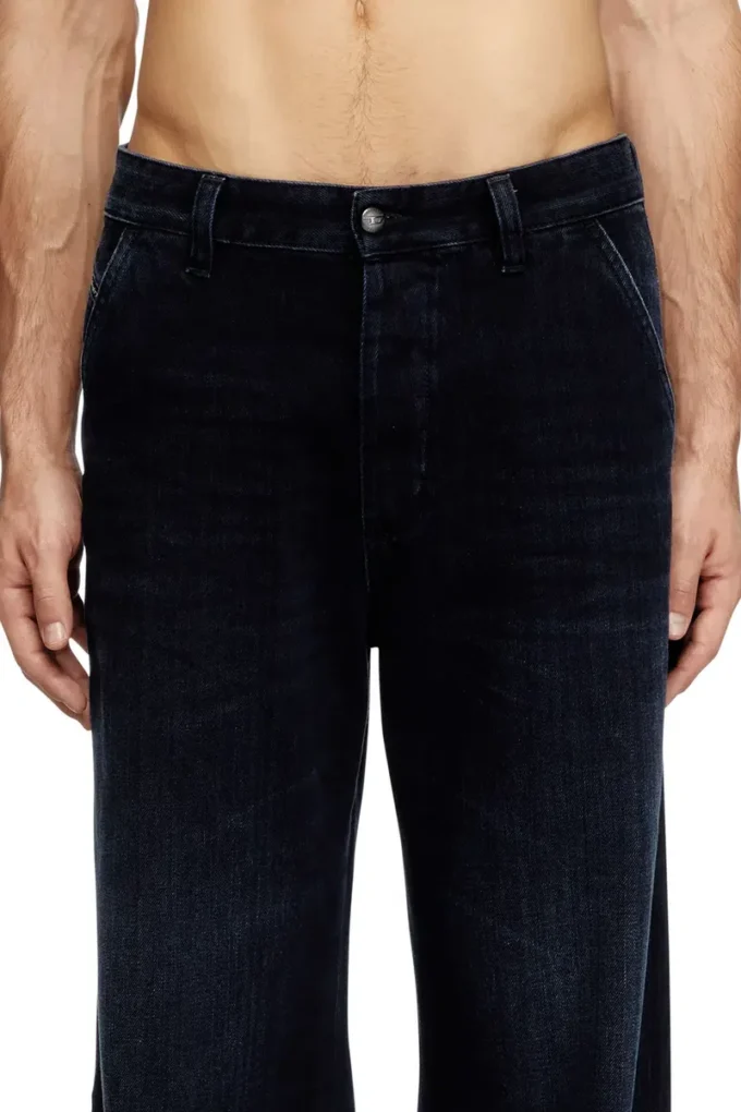 regular jeans d-phant-chino 09l54 Find nearest store regular jeans d-phant-chino 09l54 Find nearest store
