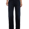 regular jeans d-phant-chino 09l54 Find nearest store regular jeans d-phant-chino 09l54 Find nearest store