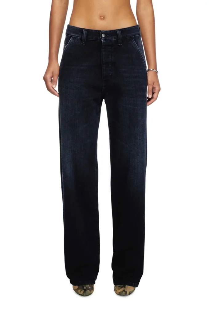 regular jeans d-phant-chino 09l54 Find nearest store regular jeans d-phant-chino 09l54 Find nearest store