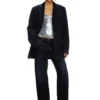 regular jeans d-phant-chino 09l54 Find nearest store regular jeans d-phant-chino 09l54 Find nearest store