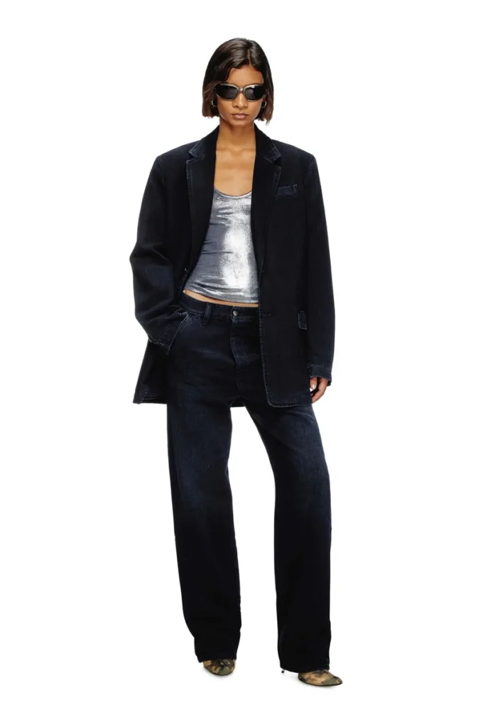 regular jeans d-phant-chino 09l54 Find nearest store regular jeans d-phant-chino 09l54 Find nearest store