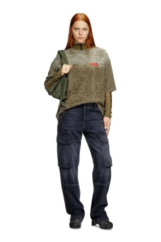 regular jeans d-pot 007z9 Find nearest store