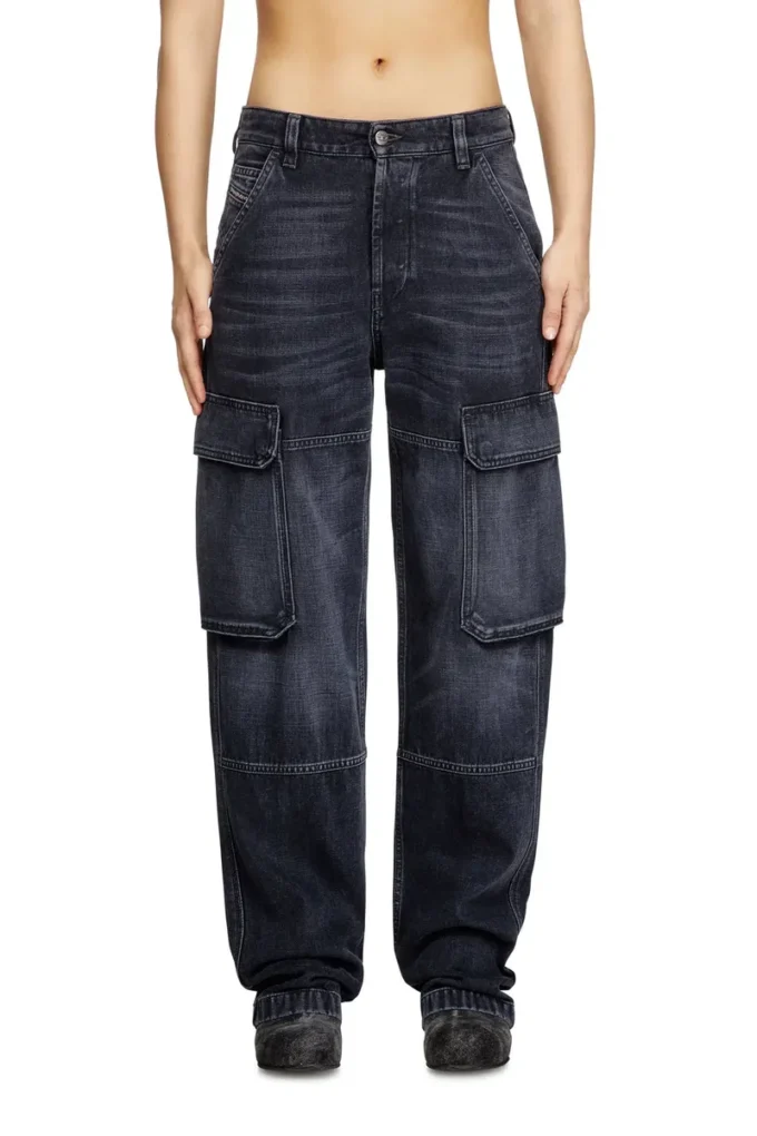 regular jeans d-pot 007z9 Find nearest store