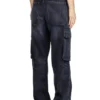regular jeans d-pot 007z9 Find nearest store