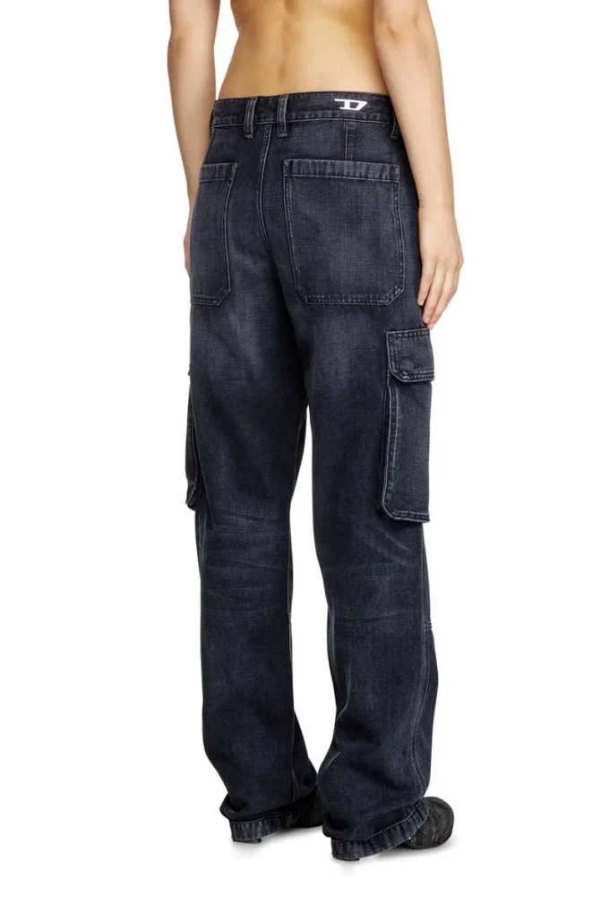regular jeans d-pot 007z9 Find nearest store