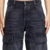 regular jeans d-pot 007z9 Find nearest store