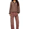 regular jeans d-pot 09m93 Find nearest store regular jeans d-pot 09m93 Find nearest store