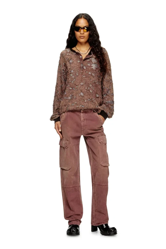 regular jeans d-pot 09m93 Find nearest store regular jeans d-pot 09m93 Find nearest store