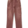 regular jeans d-pot 09m93 Find nearest store regular jeans d-pot 09m93 Find nearest store