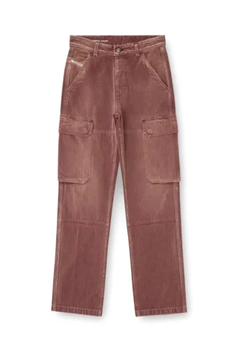 regular jeans d-pot 09m93 Find nearest store