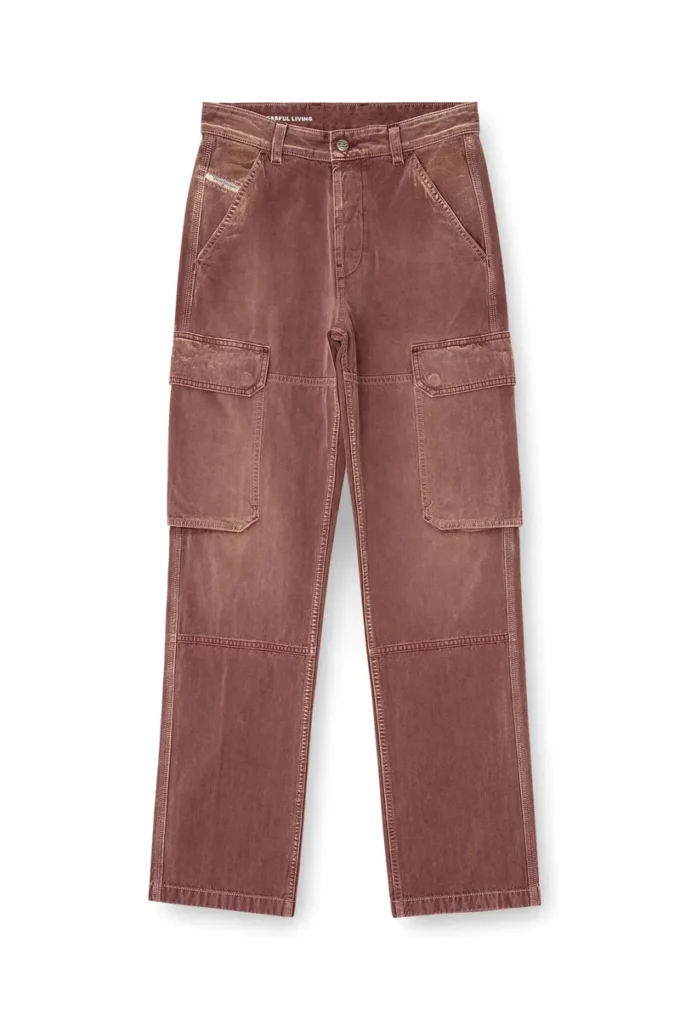 regular jeans d-pot 09m93 Find nearest store regular jeans d-pot 09m93 Find nearest store