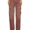 regular jeans d-pot 09m93 Find nearest store regular jeans d-pot 09m93 Find nearest store