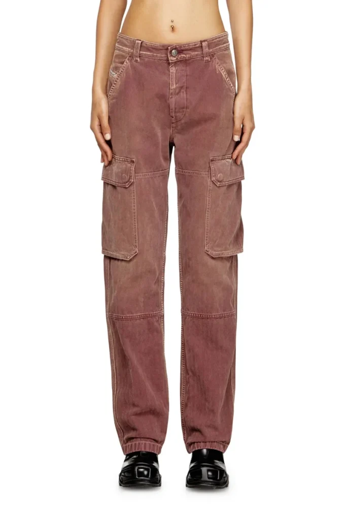 regular jeans d-pot 09m93 Find nearest store regular jeans d-pot 09m93 Find nearest store