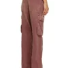 regular jeans d-pot 09m93 Find nearest store regular jeans d-pot 09m93 Find nearest store