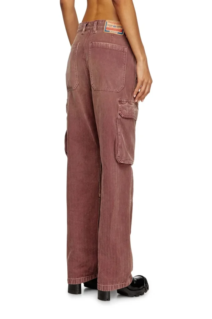 regular jeans d-pot 09m93 Find nearest store regular jeans d-pot 09m93 Find nearest store