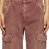 regular jeans d-pot 09m93 Find nearest store regular jeans d-pot 09m93 Find nearest store